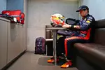 Foto zur News: Max Verstappen (Red Bull)