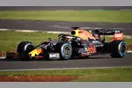 Foto zur News: Max Verstappen (Red Bull)