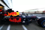 Foto zur News: Max Verstappen (Red Bull)