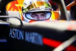 Foto zur News: Max Verstappen (Red Bull)