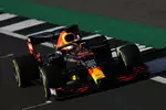 Gallerie: Max Verstappen (Red Bull)