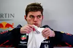 Foto zur News: Max Verstappen