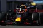 Foto zur News: Max Verstappen (Red Bull)