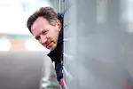 Gallerie: Christian Horner (Red Bull)