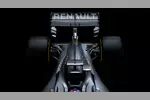 Foto zur News: Renault R.S.20