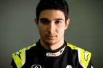 Foto zur News: Esteban Ocon (Renault)