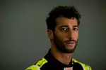 Foto zur News: Daniel Ricciardo (Renault)