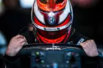 Foto zur News: Kimi Räikkönen (Alfa Romeo)