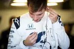 Foto zur News: Pierre Gasly (AlphaTauri)