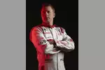 Foto zur News: Kimi Räikkönen (Alfa Romeo)