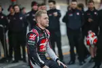 Foto zur News: Kevin Magnussen (Haas)