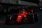 Foto zur News: Charles Leclerc (Ferrari)