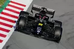 Foto zur News: Esteban Ocon (Renault)