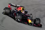 Foto zur News: Max Verstappen (Red Bull)