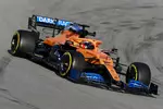 Foto zur News: Carlos Sainz (McLaren)