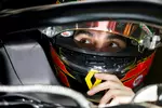 Foto zur News: Esteban Ocon (Renault)