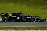 Foto zur News: Esteban Ocon (Renault)