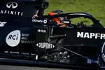 Foto zur News: Esteban Ocon (Renault)