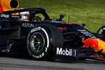 Foto zur News: Max Verstappen (Red Bull)