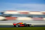 Foto zur News: Max Verstappen (Red Bull)