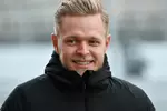Foto zur News: Kevin Magnussen (Haas)