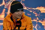 Foto zur News: Lando Norris (McLaren)