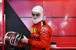 Foto zur News: Charles Leclerc (Ferrari)