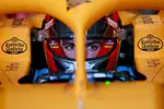 Foto zur News: Carlos Sainz (McLaren)