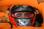 Foto zur News: Carlos Sainz (McLaren)