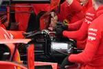 Foto zur News: Charles Leclerc (Ferrari)