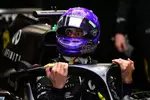 Foto zur News: Daniel Ricciardo (Renault)