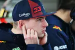 Foto zur News: Max Verstappen (Red Bull)