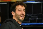 Foto zur News: Daniel Ricciardo (Renault)