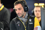 Foto zur News: Cyril Abiteboul (Renault)