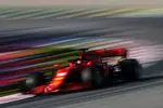 Foto zur News: Charles Leclerc (Ferrari)