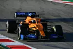 Foto zur News: Carlos Sainz (McLaren)