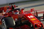 Foto zur News: Charles Leclerc (Ferrari)