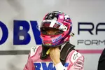 Foto zur News: Sergio Perez (Racing Point)