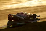 Foto zur News: Sergio Perez (Racing Point)