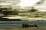 Gallerie: Lando Norris (McLaren)