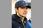 Foto zur News: Esteban Ocon (Renault)