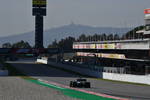 Foto zur News: Daniel Ricciardo (Renault)
