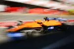 Foto zur News: Carlos Sainz (McLaren)