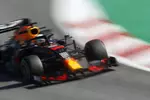 Foto zur News: Max Verstappen (Red Bull)