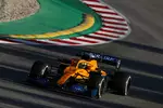 Foto zur News: Lando Norris (McLaren)