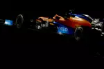 Foto zur News: Lando Norris (McLaren)