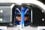 Foto zur News: Nicholas Latifi (Williams)