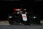 Foto zur News: Kevin Magnussen (Haas)