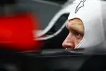 Foto zur News: Kevin Magnussen (Haas)