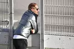 Foto zur News: Valtteri Bottas (Mercedes)